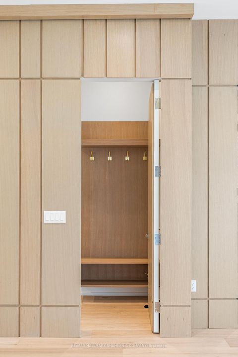 Photo 15 at 199 Arlington Avenue, Cedarvale, Toronto