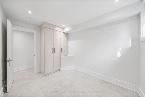 Photo 38 at 199 Arlington Avenue, Cedarvale, Toronto