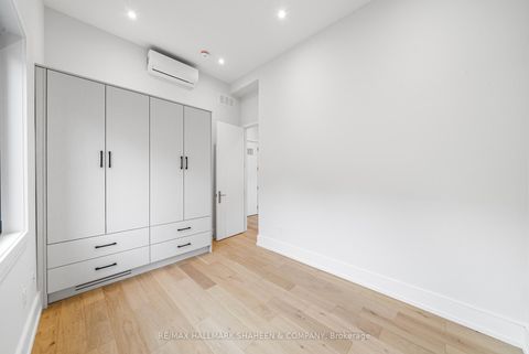 Photo 42 at 199 Arlington Avenue, Cedarvale, Toronto