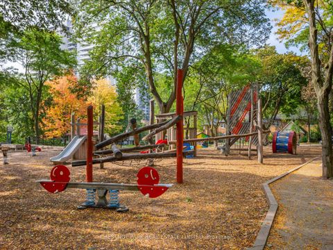 Photo 37 at 14 Servington Crescent, Mount Pleasant West, Toronto