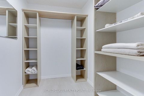 Photo 16 at 207 - 75 Ellen Street, Lakeshore, Barrie
