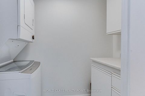 Photo 21 at 207 - 75 Ellen Street, Lakeshore, Barrie