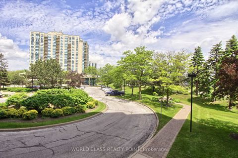 Photo 28 at 207 - 75 Ellen Street, Lakeshore, Barrie