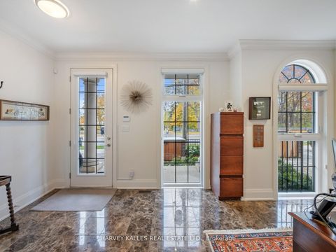 Photo 4 at 2460A Bayview Avenue, York Mills, Toronto