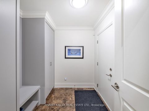 Photo 7 at 2460A Bayview Avenue, York Mills, Toronto