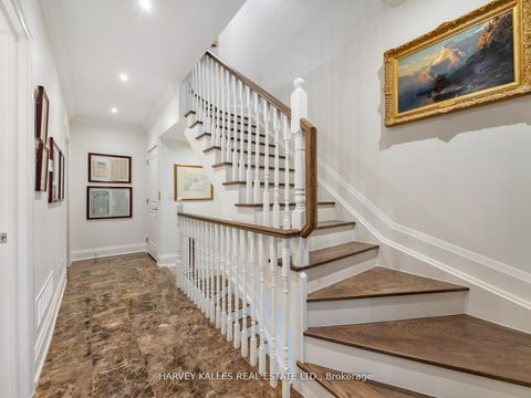 Photo 8 at 2460A Bayview Avenue, York Mills, Toronto