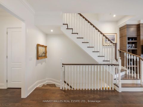 Photo 23 at 2460A Bayview Avenue, York Mills, Toronto