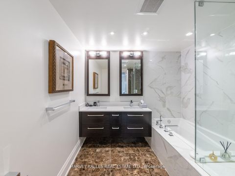 Photo 29 at 2460A Bayview Avenue, York Mills, Toronto