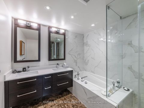 Photo 30 at 2460A Bayview Avenue, York Mills, Toronto