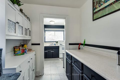 Photo 11 at 155 Aileen Avenue, Eglinton West, Toronto