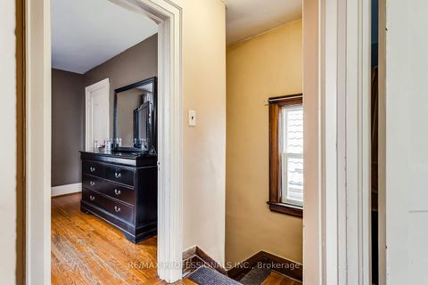 Photo 15 at 155 Aileen Avenue, Eglinton West, Toronto