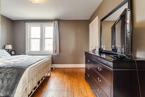 Photo 16 at 155 Aileen Avenue, Eglinton West, Toronto