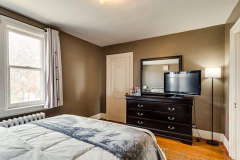 Photo 19 at 155 Aileen Avenue, Eglinton West, Toronto