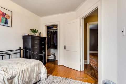 Photo 22 at 155 Aileen Avenue, Eglinton West, Toronto