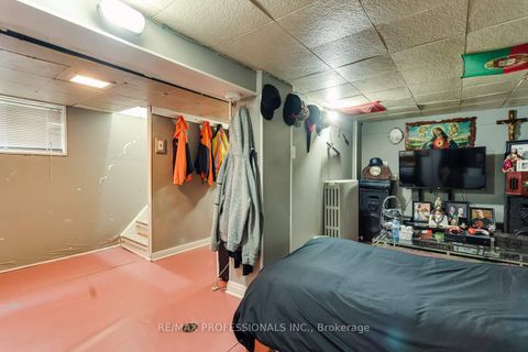 Photo 24 at 155 Aileen Avenue, Eglinton West, Toronto