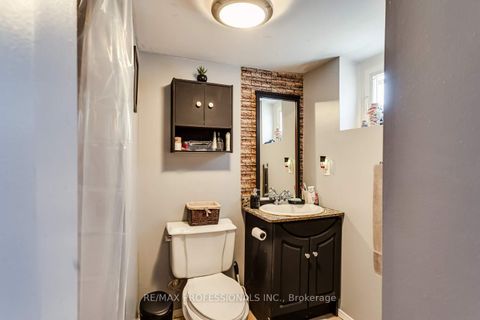 Photo 25 at 155 Aileen Avenue, Eglinton West, Toronto