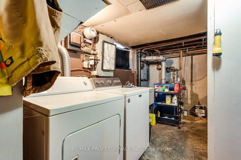Photo 26 at 155 Aileen Avenue, Eglinton West, Toronto