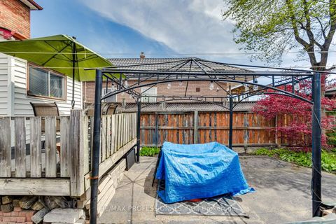 Photo 32 at 155 Aileen Avenue, Eglinton West, Toronto