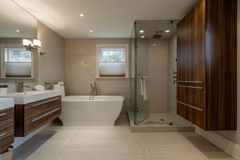 Photo 15 at 77 Catherine Avenue, Aurora Village, Aurora