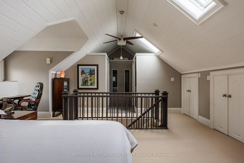 Photo 17 at 77 Catherine Avenue, Aurora Village, Aurora