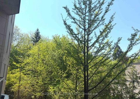 Photo 17 at 215 - 119 Merton Street, Mount Pleasant West, Toronto