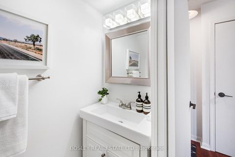 Photo 19 at 215 - 119 Merton Street, Mount Pleasant West, Toronto