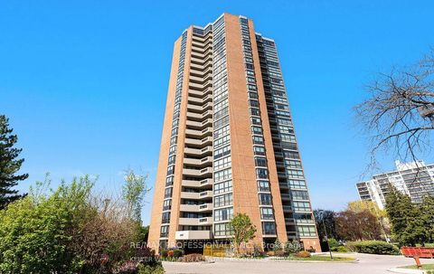 Photo 0 at 309 - 2000 Islington Avenue, The Westway, Toronto
