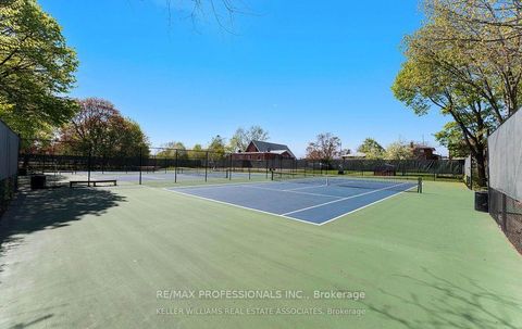 Photo 2 at 309 - 2000 Islington Avenue, The Westway, Toronto