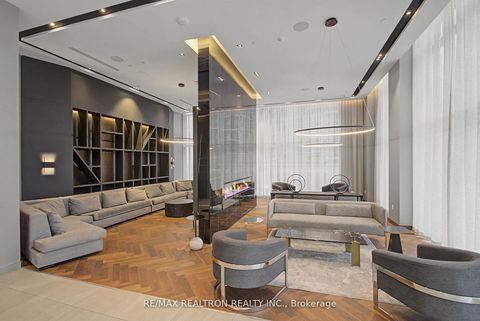 Photo 14 at 308 - 225 Village Green Square, Malvern West, Toronto