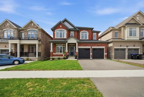 Photo 1 at 1210 WICKHAM Road, Rural Innisfil, Innisfil