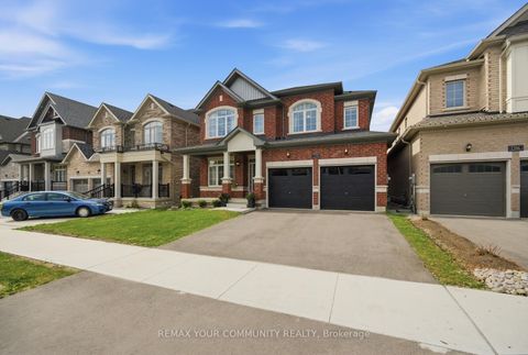 Photo 2 at 1210 WICKHAM Road, Rural Innisfil, Innisfil