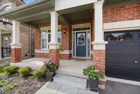 Photo 3 at 1210 WICKHAM Road, Rural Innisfil, Innisfil
