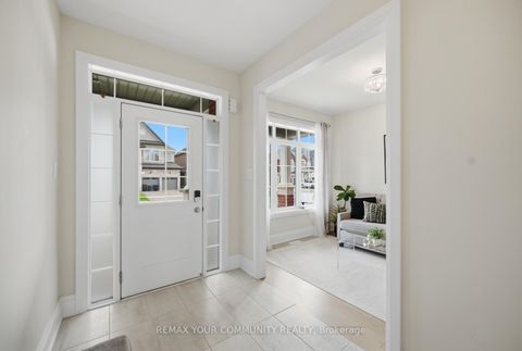 Photo 4 at 1210 WICKHAM Road, Rural Innisfil, Innisfil