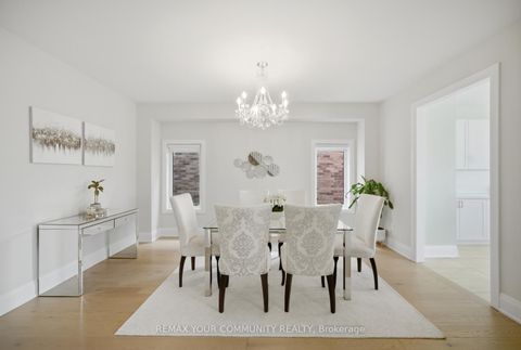 Photo 6 at 1210 WICKHAM Road, Rural Innisfil, Innisfil