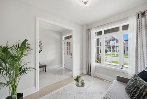 Photo 8 at 1210 WICKHAM Road, Rural Innisfil, Innisfil
