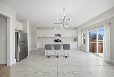 Photo 9 at 1210 WICKHAM Road, Rural Innisfil, Innisfil