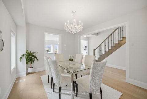 Photo 10 at 1210 WICKHAM Road, Rural Innisfil, Innisfil