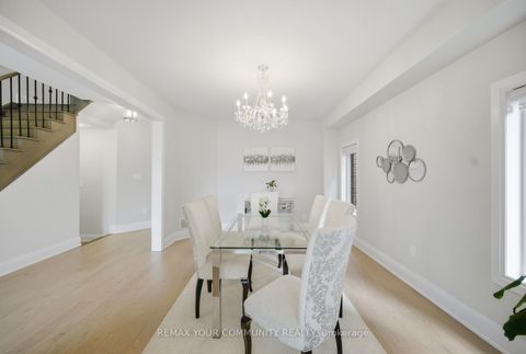 Photo 11 at 1210 WICKHAM Road, Rural Innisfil, Innisfil