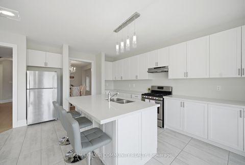 Photo 12 at 1210 WICKHAM Road, Rural Innisfil, Innisfil
