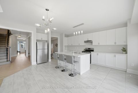 Photo 13 at 1210 WICKHAM Road, Rural Innisfil, Innisfil