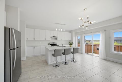 Photo 14 at 1210 WICKHAM Road, Rural Innisfil, Innisfil