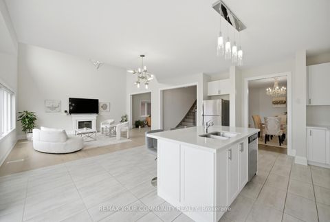 Photo 15 at 1210 WICKHAM Road, Rural Innisfil, Innisfil