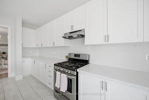 Photo 16 at 1210 WICKHAM Road, Rural Innisfil, Innisfil