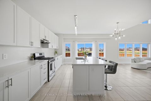 Photo 17 at 1210 WICKHAM Road, Rural Innisfil, Innisfil