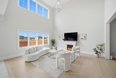 Photo 18 at 1210 WICKHAM Road, Rural Innisfil, Innisfil