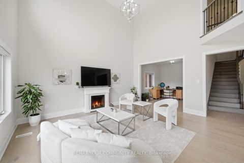 Photo 19 at 1210 WICKHAM Road, Rural Innisfil, Innisfil