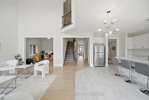 Photo 20 at 1210 WICKHAM Road, Rural Innisfil, Innisfil