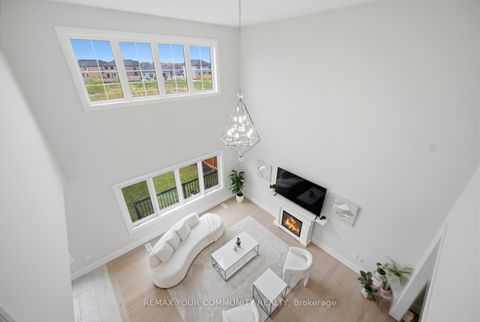 Photo 22 at 1210 WICKHAM Road, Rural Innisfil, Innisfil