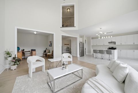 Photo 23 at 1210 WICKHAM Road, Rural Innisfil, Innisfil