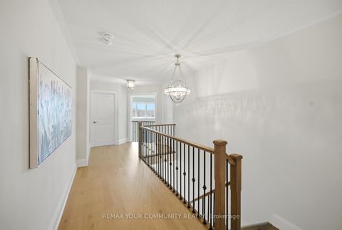 Photo 24 at 1210 WICKHAM Road, Rural Innisfil, Innisfil